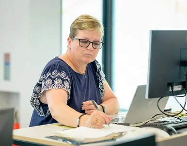 Miniatura: Tych praktyk państwo nadużywa na potęgę....