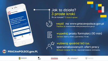 Portal dla&nbsp;Ukrainc&oacute;w