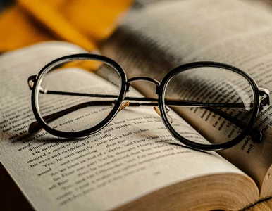 Miniatura: Czytałeś lektury? Sprawdź, co pamiętasz
