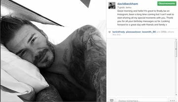 instagram.com/davidbeckham/