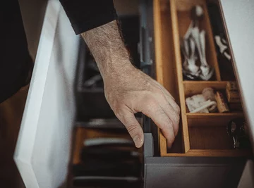 Drewniany dom jednorodzinny, projekt Matière Première Architecture v2com, 5891-02, Matière Première Architecture