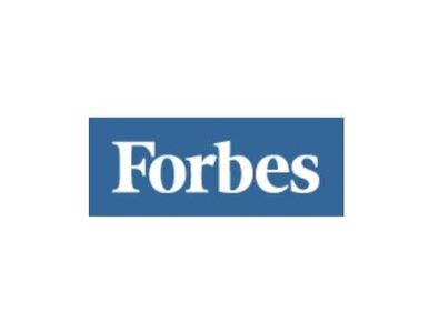 Miniatura: "Forbes" pozywa... "Forbesa"