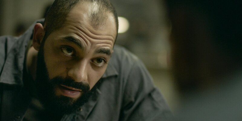 Miniatura: „Kierunek: Noc” – zdjęcia z 2. sezonu...