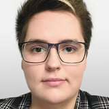 Autor:  Klaudia   Zawistowska 