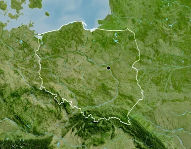 Miniatura: QUIZ. Znasz stolice województw? Spróbuj...