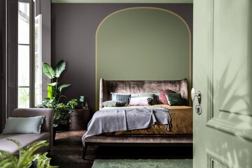 Kolory natchnienia z&nbsp;Palety ColourFutures 2023