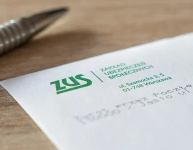 Miniatura: Emerytura i renta z dodatkiem. ZUS wypłaca...