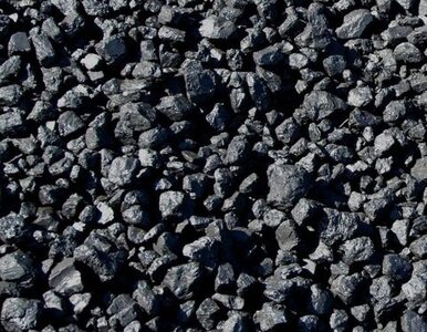 Miniatura: "Rosja zawiesiła dostawy węgla na Ukrainę"