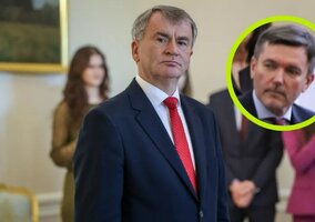 Miniatura: Sędzia SN o „absurdalnej sytuacji”. „Nie...