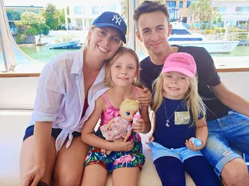 Renee Claire Hargraves 