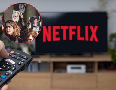 Miniatura: Netflix przywraca ukochaną opcję widzów....