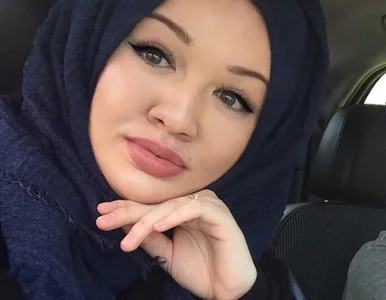 Miniatura: Chrześcijanki solidarne z muzułmankami....