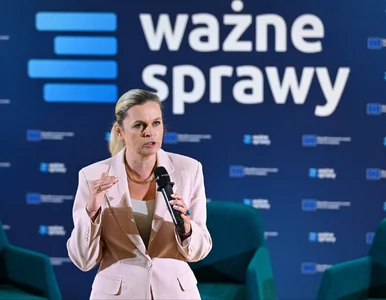 Miniatura: MEN szykuje rewolucję w szkołach. To...