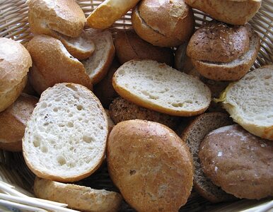 Miniatura: 60-dniowy świeży chleb bez pleśni? To możliwe