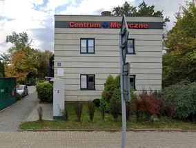 Miniatura: Dawid Kacprzyk ma nową pracę. Bohater...