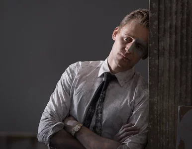 Miniatura: High-Rise - recenzja