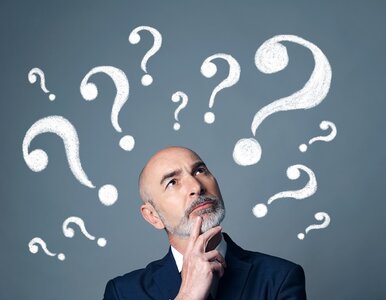 Miniatura: Bezlitosny QUIZ z wiedzy ogólnej....