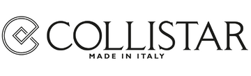 Collistar