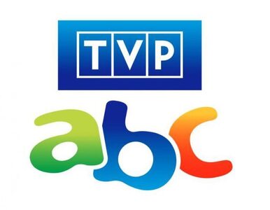 Miniatura: TVP ABC  kolejna propozycja dla dzieci w...