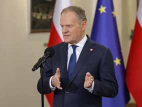 Miniatura: Pół miliona Polaków mogło zostać...