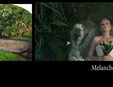 Miniatura: Niezwykła inspiracja reżyserów. Arcydzieła...