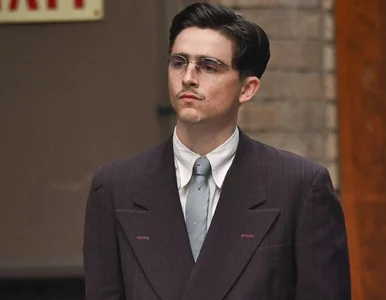 Miniatura: Najgłośniejszy film roku w sieci! Tu...