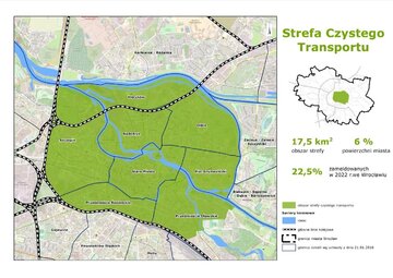 SCO we&nbsp;Wrocławiu