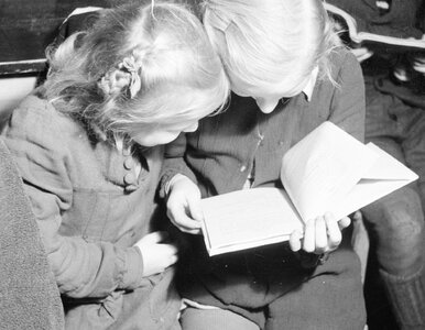 Miniatura: Bezlitosny QUIZ ortograficzny z „ż” i...