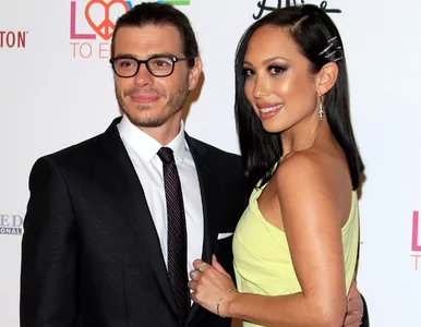 Miniatura: Matthew Lawrence wyznaje: Mogłem być...