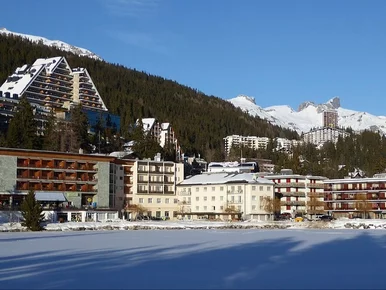 Miniatura: 40 zabitych po eksplozji w kurorcie. Czy...