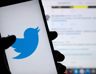 Miniatura: Nowy wymiar wojny. Media społecznościowe...