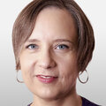 Anna Rokicka-Żuk