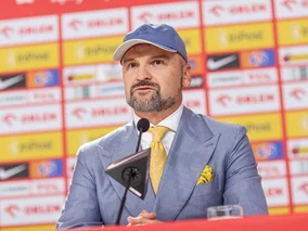 Miniatura: Kto stoi za&nbsp;próbą przejęcia InPostu?