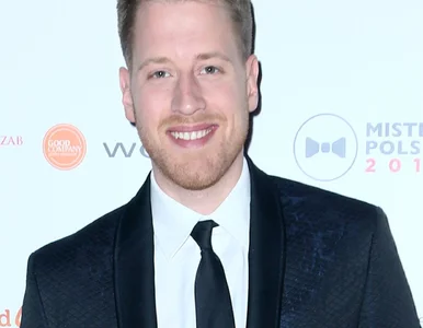 Miniatura: Syn Tomasza Stockingera wspomina...