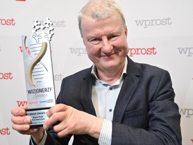 Miniatura: Technologia, która zmniejsza ból...