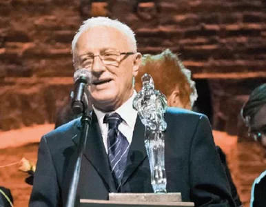 Miniatura: Terapia wibratorem