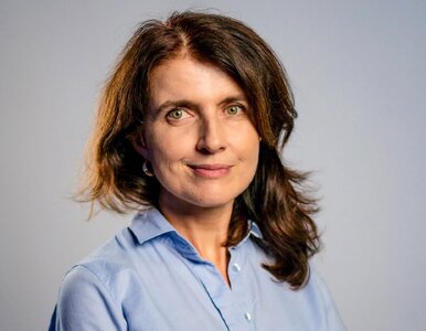 Miniatura: Mało jest osób chorych na otyłość po...