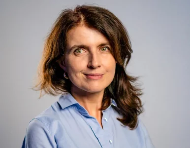 Miniatura: Otyłości nie wyleczy się siłą woli. Prof....