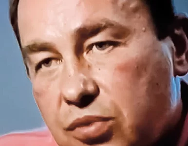 Miniatura: Rosja domaga się od Polski ekstradycji...