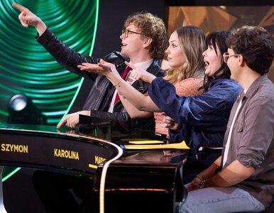 Miniatura: „Upupa epops”. Wiesz, co to znaczy? Polacy...