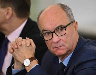 Miniatura: Polacy chcą odwołania Czarzastego? Jest...