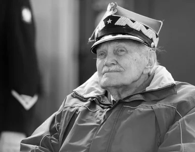 Miniatura: Trzech powstańców zmarło w trzy kolejne...