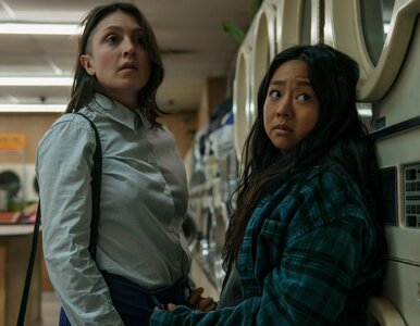 Miniatura: Perełki z największą liczbą Oscarów....