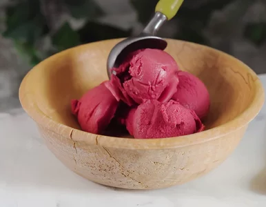 Miniatura: Drugie życie brzydkich buraków. Naukowcy...