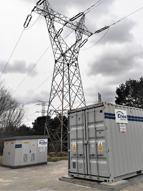 Dostawca chciał podnieść ceny energii. Urząd się nie zgodził