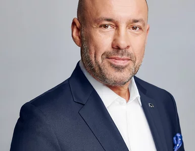 Miniatura: Wiceprezes Pekao o tym, w co inwestują...