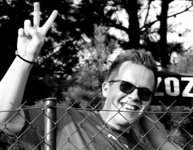 Miniatura: Nie żyje 33-letni ksiądz z parafii w...