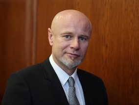 Miniatura: Prof. Maciejewski: Wszystko schodzi na...