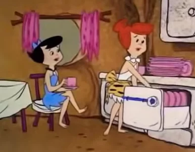 Miniatura: Rozpoznasz bajkę po jednym kadrze? Spróbuj...