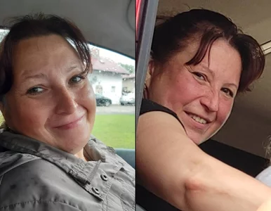 Miniatura: Dramatyczny apel po roku poszukiwań Beaty...